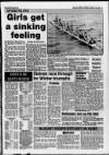 Surrey Herald Thursday 15 March 1990 Page 77