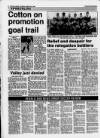 Surrey Herald Thursday 15 March 1990 Page 78