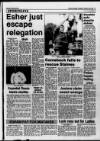 Surrey Herald Thursday 15 March 1990 Page 79