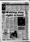 Surrey Herald Thursday 15 March 1990 Page 80