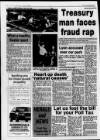 Surrey Herald Thursday 19 April 1990 Page 2