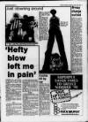Surrey Herald Thursday 19 April 1990 Page 3