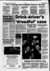 Surrey Herald Thursday 19 April 1990 Page 4