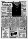 Surrey Herald Thursday 19 April 1990 Page 5
