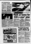 Surrey Herald Thursday 19 April 1990 Page 6