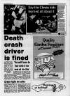 Surrey Herald Thursday 19 April 1990 Page 7