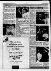 Surrey Herald Thursday 19 April 1990 Page 8