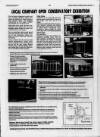 Surrey Herald Thursday 19 April 1990 Page 11