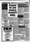 Surrey Herald Thursday 19 April 1990 Page 12