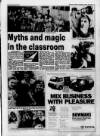 Surrey Herald Thursday 19 April 1990 Page 13