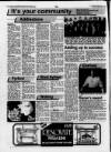 Surrey Herald Thursday 19 April 1990 Page 14