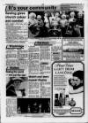 Surrey Herald Thursday 19 April 1990 Page 15