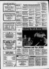Surrey Herald Thursday 19 April 1990 Page 16