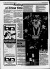 Surrey Herald Thursday 19 April 1990 Page 18