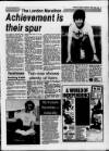 Surrey Herald Thursday 19 April 1990 Page 19