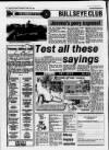 Surrey Herald Thursday 19 April 1990 Page 20