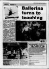 Surrey Herald Thursday 19 April 1990 Page 21