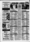 Surrey Herald Thursday 19 April 1990 Page 22