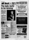 Surrey Herald Thursday 19 April 1990 Page 23