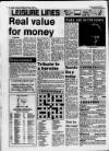 Surrey Herald Thursday 19 April 1990 Page 24