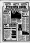 Surrey Herald Thursday 19 April 1990 Page 26