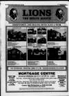 Surrey Herald Thursday 19 April 1990 Page 28
