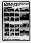 Surrey Herald Thursday 19 April 1990 Page 36