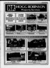 Surrey Herald Thursday 19 April 1990 Page 38