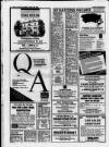 Surrey Herald Thursday 19 April 1990 Page 48