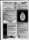 Surrey Herald Thursday 19 April 1990 Page 52