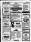Surrey Herald Thursday 19 April 1990 Page 54