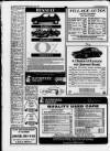 Surrey Herald Thursday 19 April 1990 Page 58