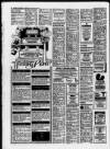 Surrey Herald Thursday 19 April 1990 Page 66