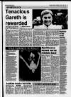 Surrey Herald Thursday 19 April 1990 Page 69