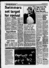 Surrey Herald Thursday 19 April 1990 Page 70