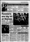 Surrey Herald Thursday 19 April 1990 Page 71