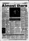 Surrey Herald Thursday 19 April 1990 Page 72