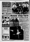 Surrey Herald Thursday 02 August 1990 Page 4