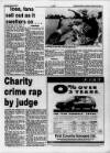 Surrey Herald Thursday 02 August 1990 Page 5