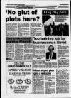 Surrey Herald Thursday 02 August 1990 Page 16
