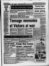 Surrey Herald Thursday 02 August 1990 Page 17