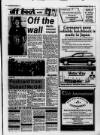Surrey Herald Thursday 02 August 1990 Page 19