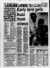 Surrey Herald Thursday 02 August 1990 Page 20