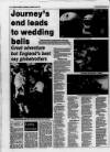 Surrey Herald Thursday 02 August 1990 Page 22