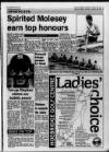 Surrey Herald Thursday 02 August 1990 Page 63