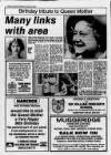 Surrey Herald Thursday 02 August 1990 Page 65
