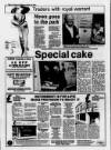 Surrey Herald Thursday 02 August 1990 Page 69