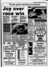 Surrey Herald Thursday 02 August 1990 Page 70