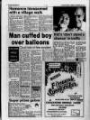 Surrey Herald Thursday 01 November 1990 Page 3