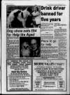 Surrey Herald Thursday 01 November 1990 Page 5